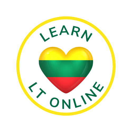 learn_lithuanian_online